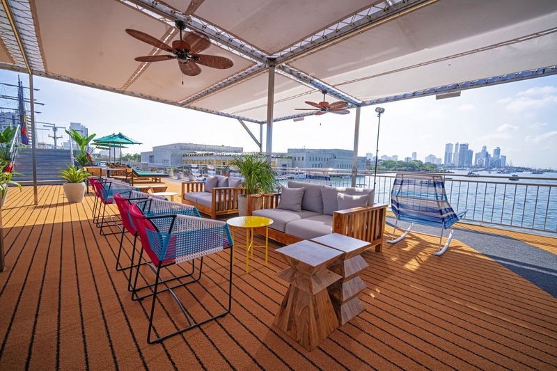 AmaWaterways